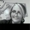 Amy Lyle CADC1