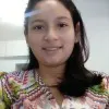 Sara De la cruz