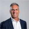 Rich Chludzinski