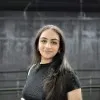 Radhika Sachdeva