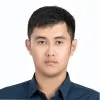Pasakorn Thipmanee