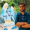 Nitish Dubey