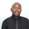 Mike Khumalo
