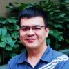 Chee Kin Leong