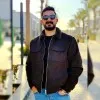 Remon Ehab