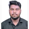 Hema sundar