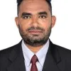 Patel Roshan