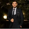 mohamed ashraf