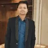 Prakash Kumar