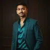 Pankaj Singh Rajput