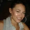 Patricia Zenón