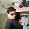 Niket Tiwari