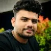 Sudheesh