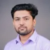 Smith Shinde