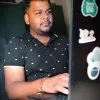 Atharv Mittal