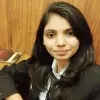 Alka Mishra