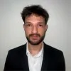 Demitri Moschou