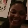 Daisy Coello