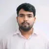 Deepak Kumar Yadav