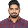 Revanth Kandregula