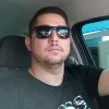 Dener Rodrigues