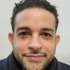 JL Minaya