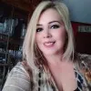 Cynthia Gehring