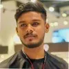 AJMAL HAKKEEM