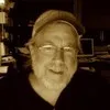 Peter Schweitzer