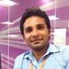 Roshan Vyas