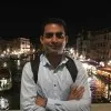 Sumit Sharma