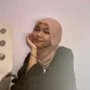 Atiqah Yusoff