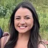 Nicole Morehouse