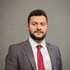 Mahmoud Gamal