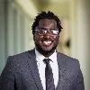 Tunde Balogun