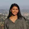 Sanika Varma