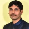 Subhash Donepudi