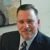 Craig Jacobson