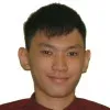 Choong Kee Sam