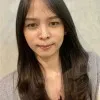 Monica Putri