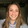Haley Manrique