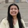 Catherine Bahadursingh