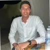 mostafa Amer