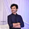 Rahil Abhyankar