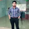 INDRANIL MONDAL