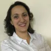 Maryan Tadros