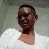 viola sibisi