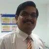 Viswanathan Mahadevan