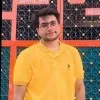 ANIRUDDH GUPTA