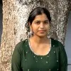 Sandhya Umma